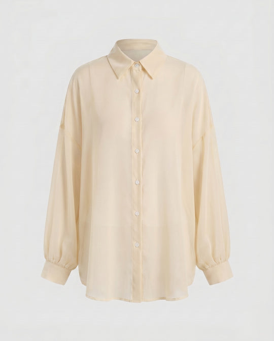 Product 15616805962058 - product_only