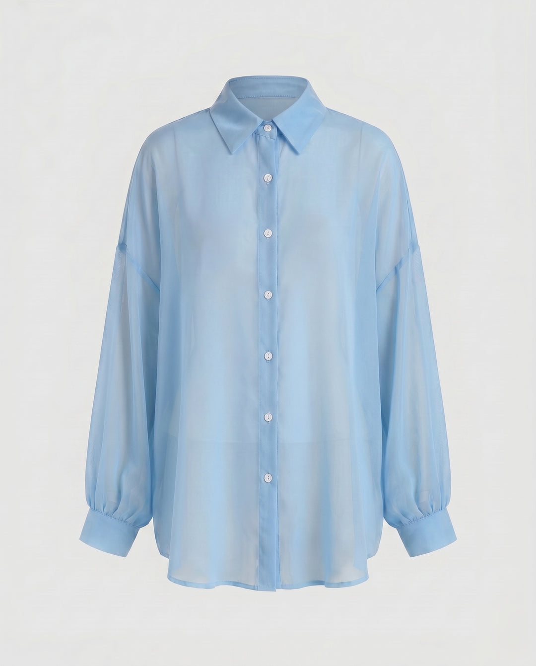 Product 15616805962058 - product_only