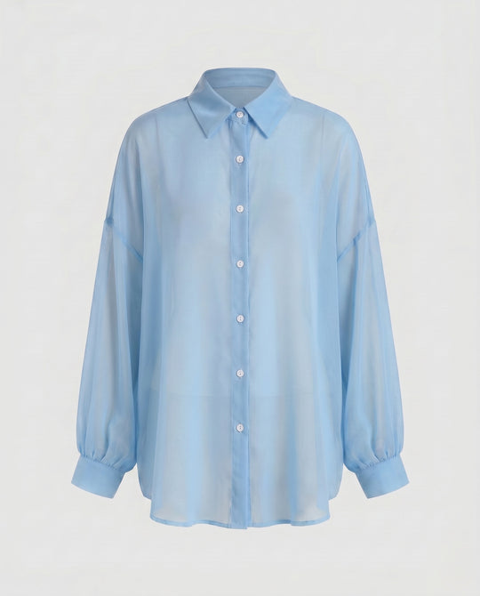 Product 15616805962058 - product_only