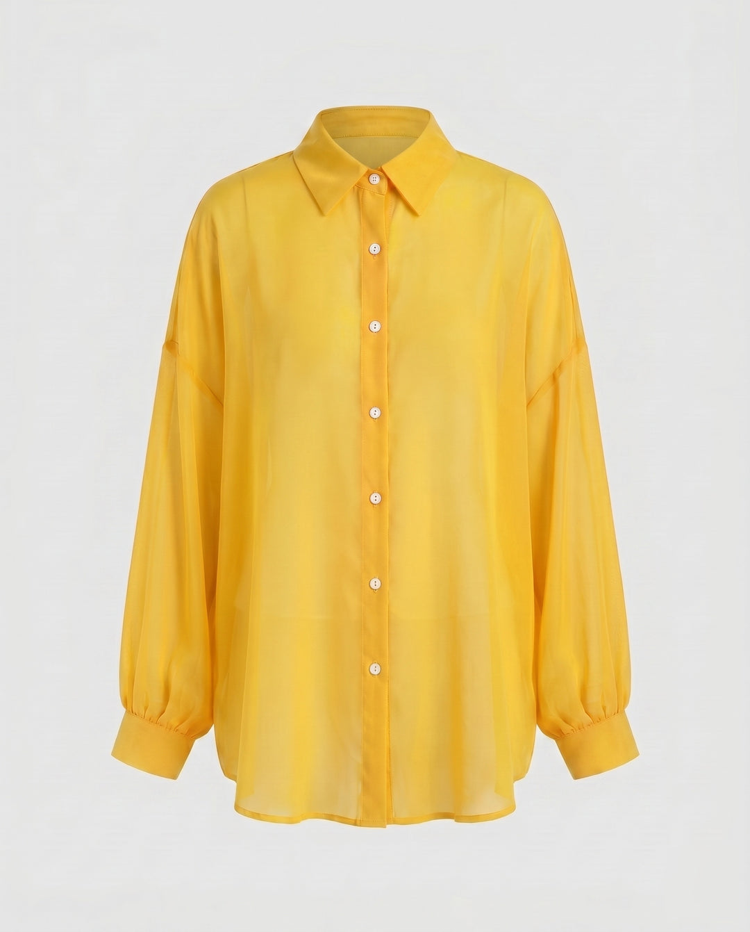 Product 15616805962058 - product_only