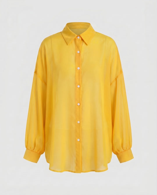 Product 15616805962058 - product_only