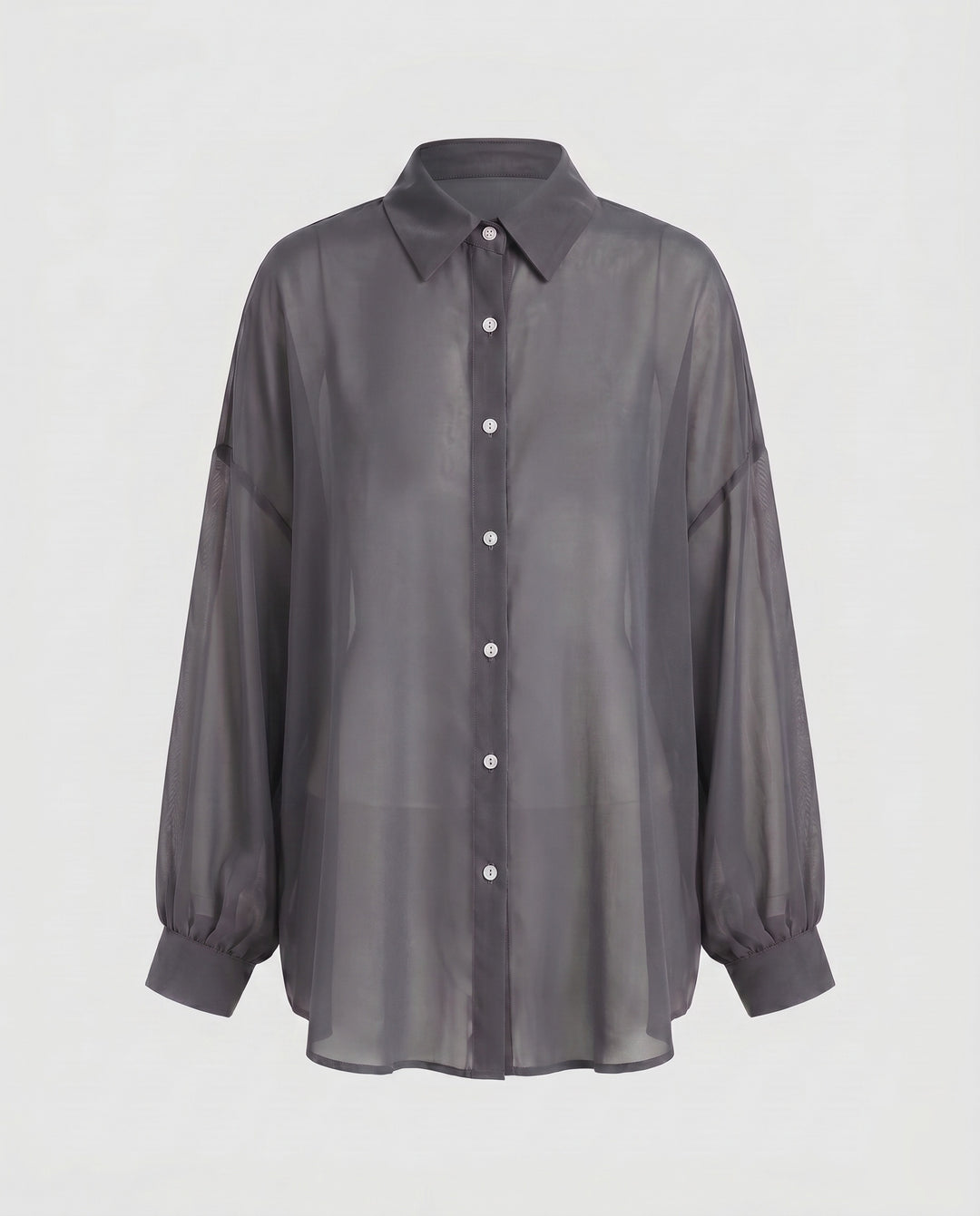 Product 15616805962058 - product_only
