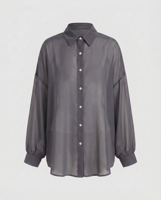 Product 15616805962058 - product_only