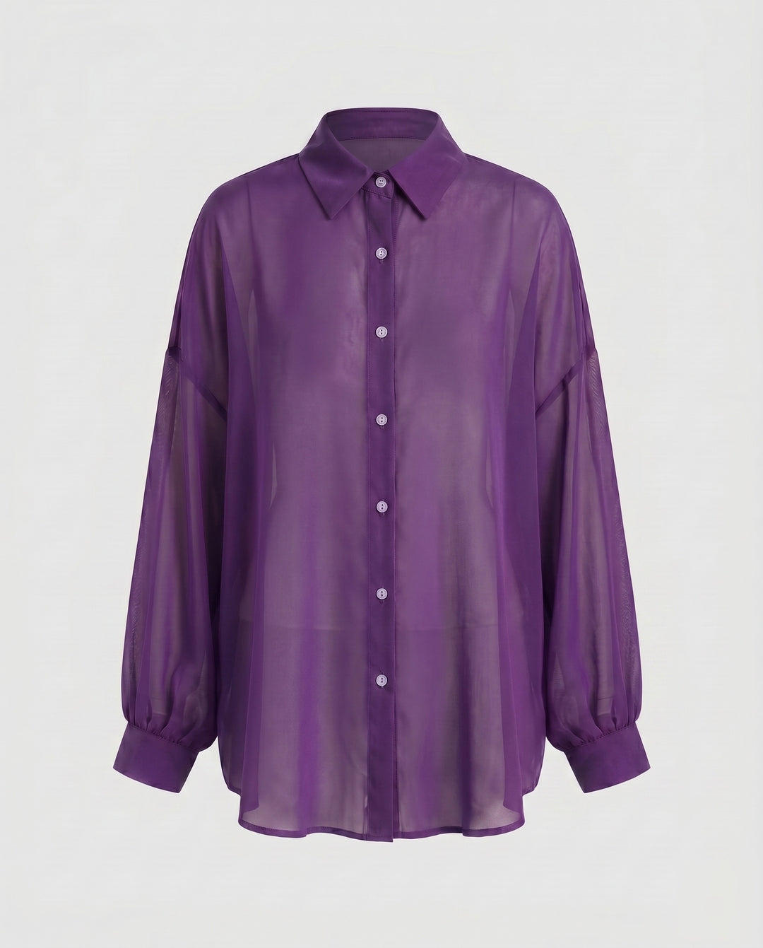 Product 15616805962058 - product_only