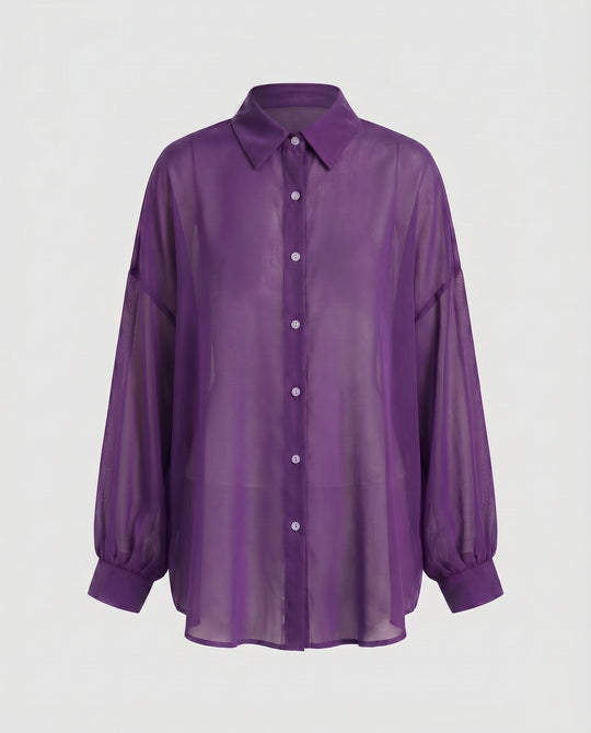 Product 15616805962058 - product_only