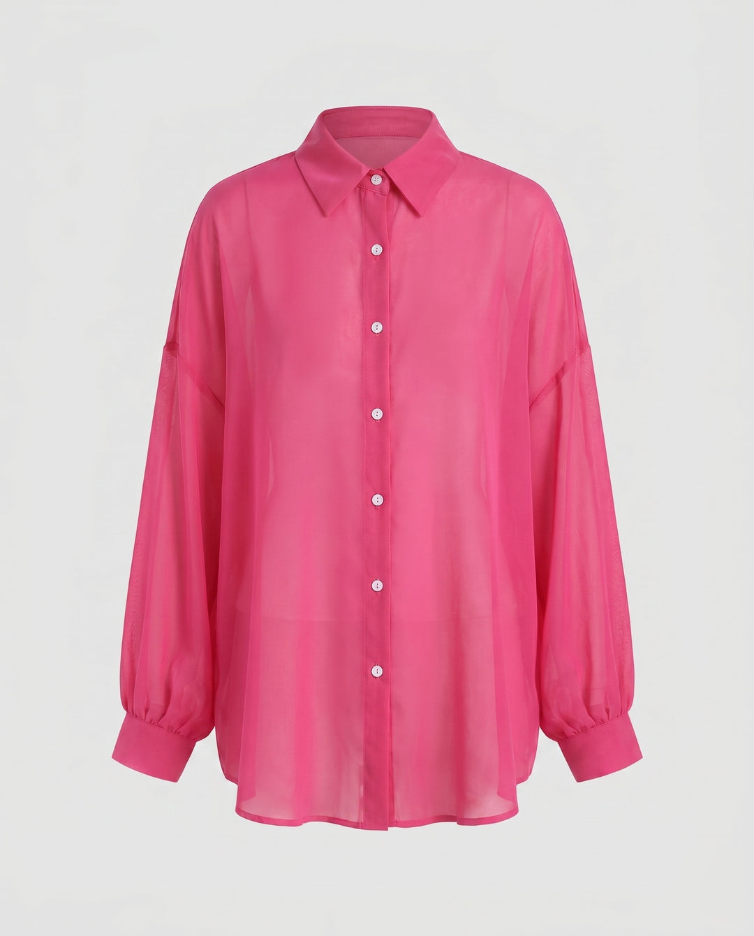 Product 15616805962058 - product_only