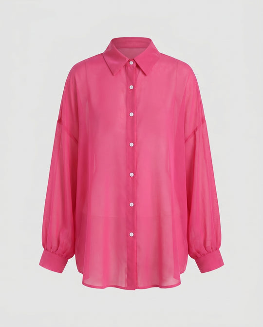 Product 15616805962058 - product_only