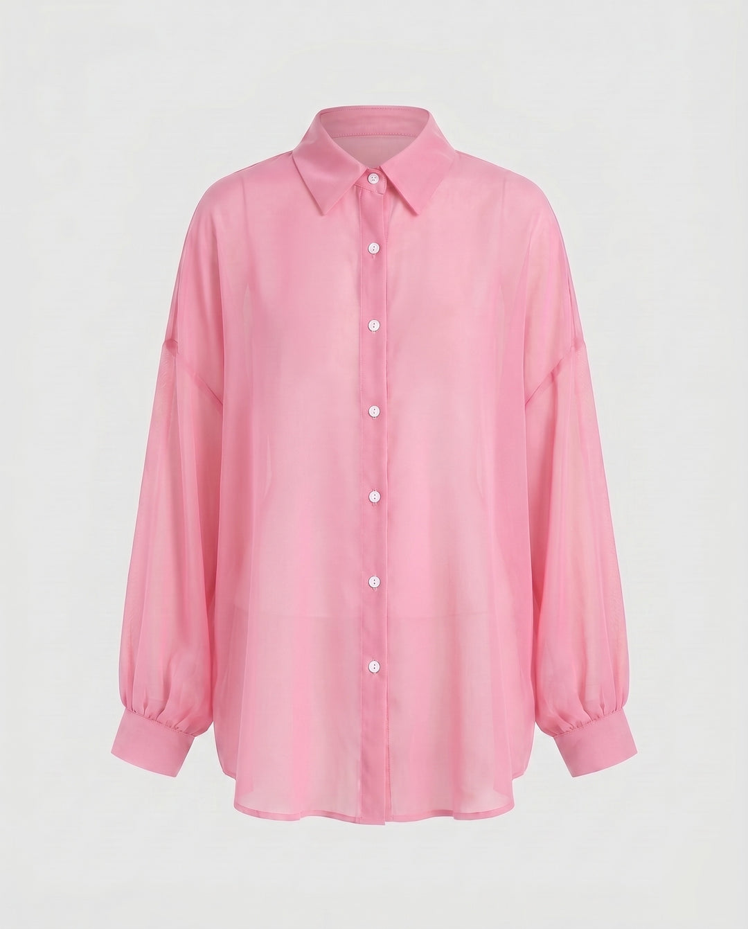 Product 15616805962058 - product_only