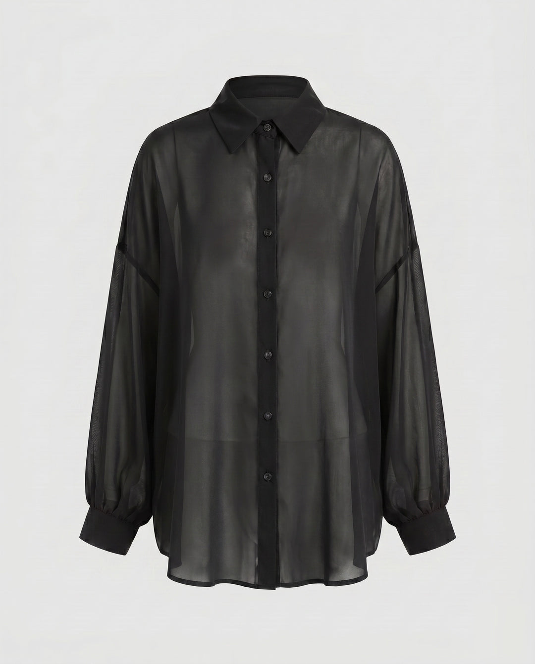 Product 15616805962058 - product_only