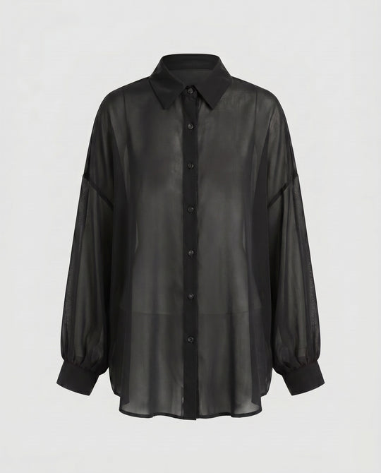 Product 15616805962058 - product_only
