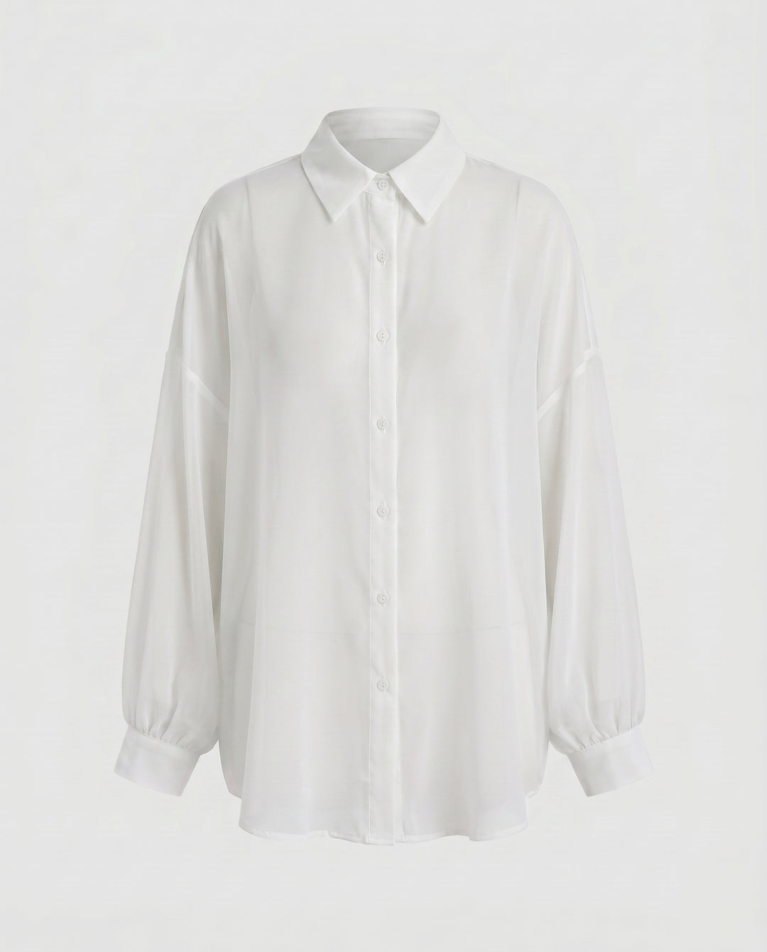 Product 15616805962058 - product_only