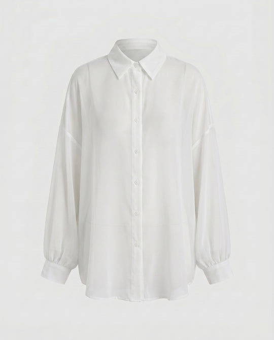 Product 15616805962058 - product_only