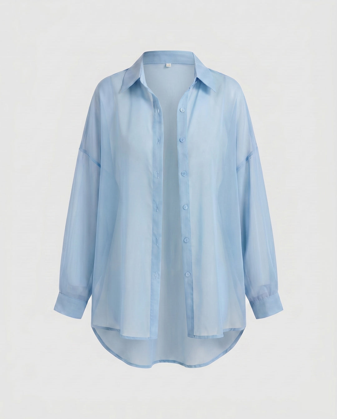 Product 15616805994826 - product_only