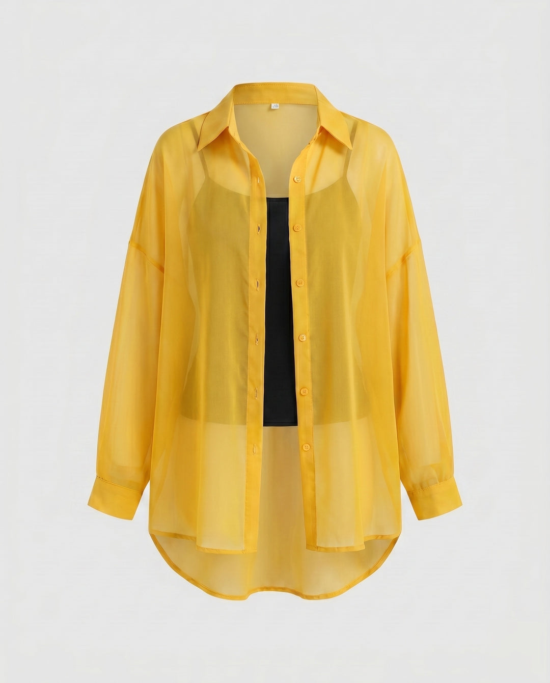 Product 15616805994826 - product_only