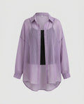 Product 15616805994826 - product_only