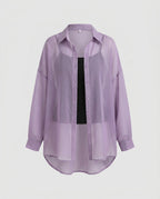 Product 15616805994826 - product_only