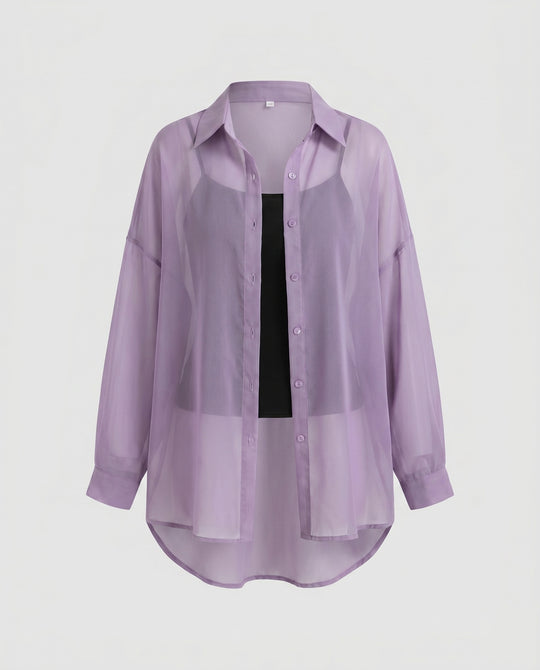 Product 15616805994826 - product_only
