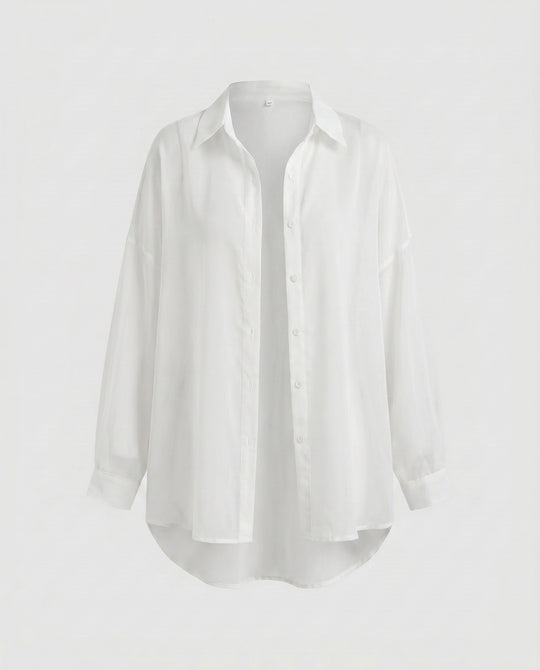 Product 15616805994826 - product_only