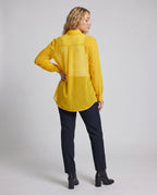 Product 15616806093130 - back_view