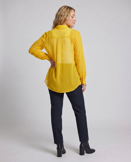 Product 15616806093130 - back_view