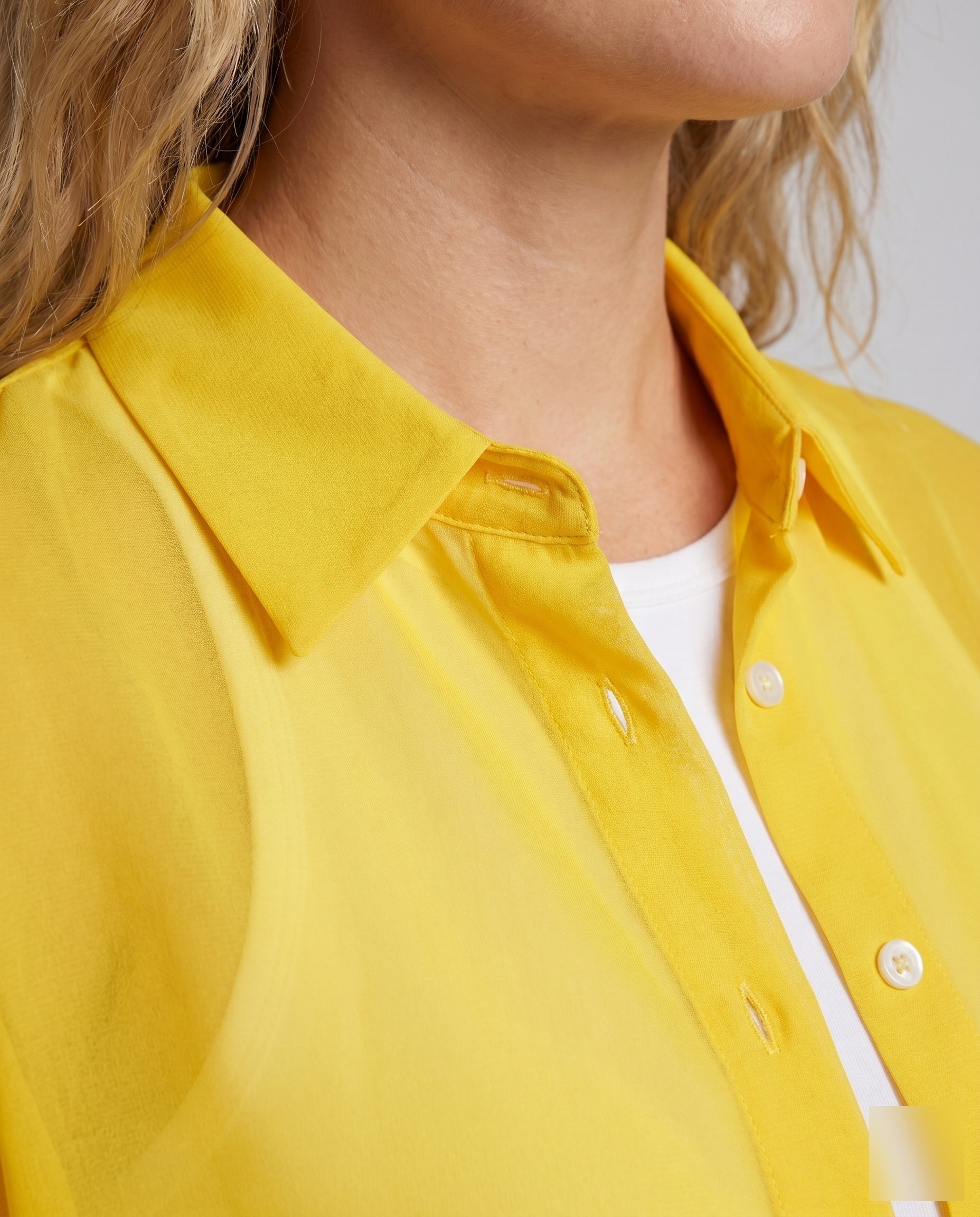 Product 15616806093130 - close_up_detail