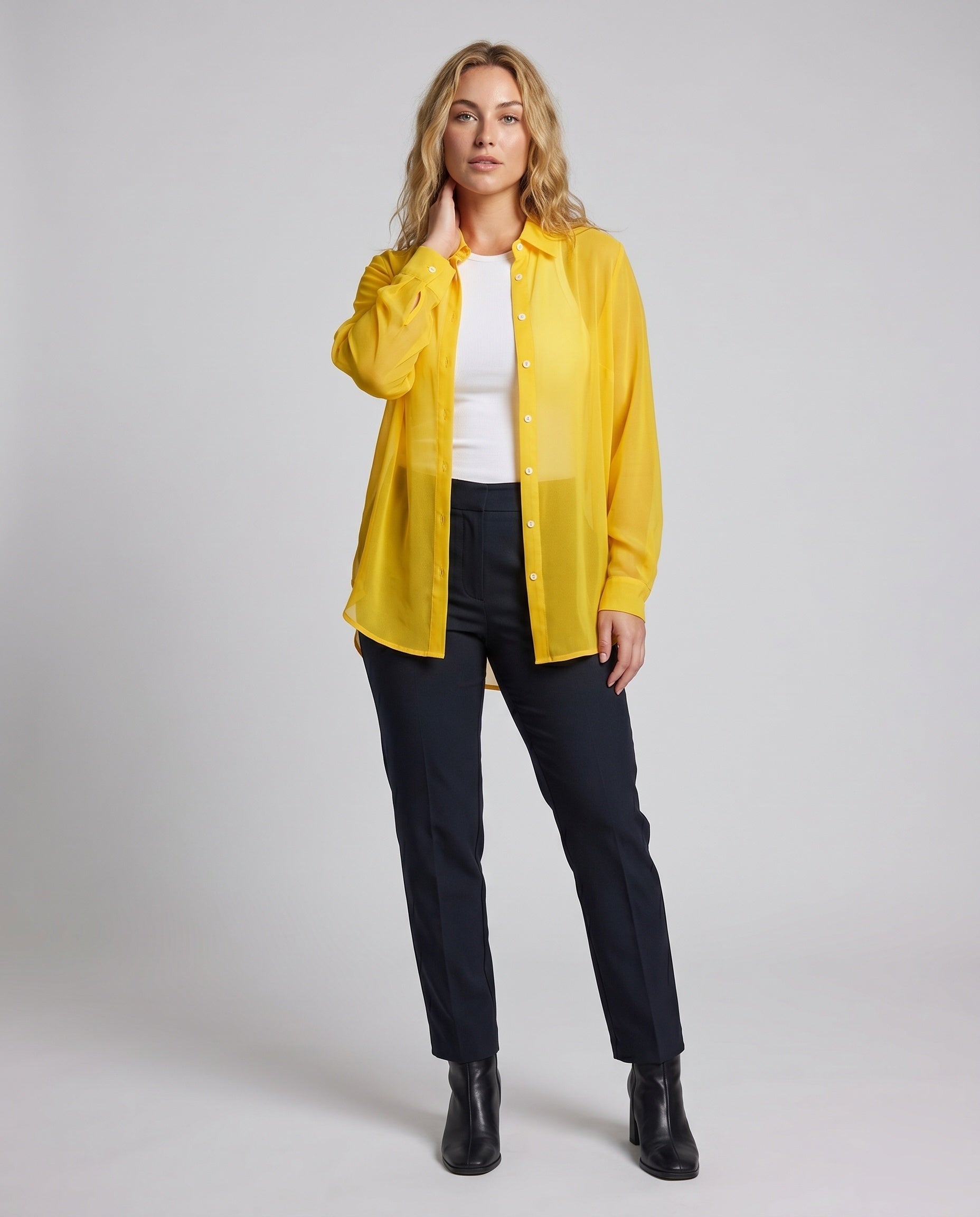 Product 15616806093130 - full_body_front