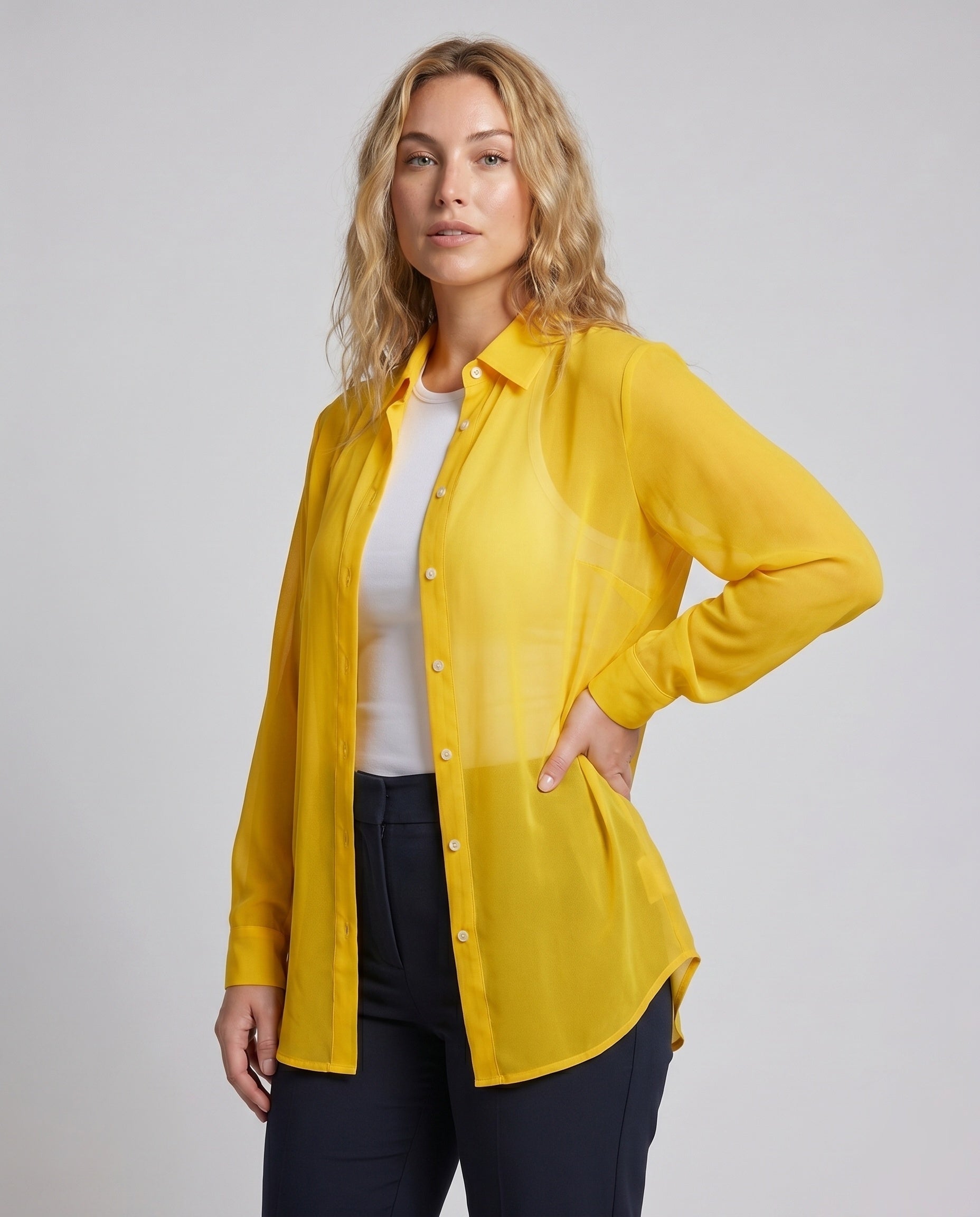 Product 15616806093130 - upper_body