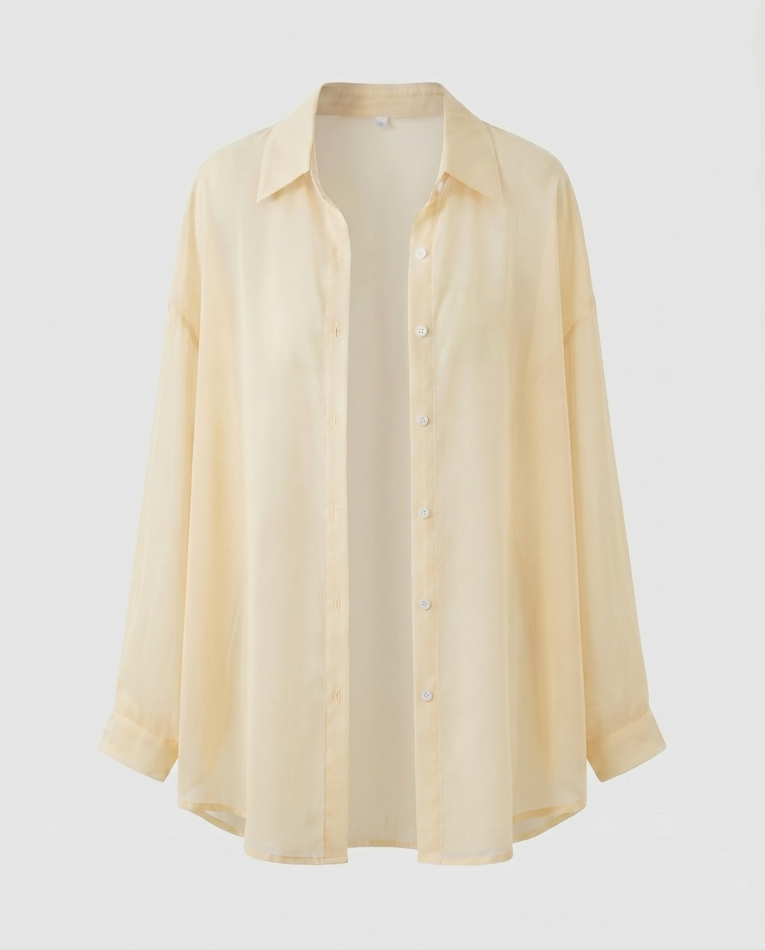 Product 15616806093130 - product_only
