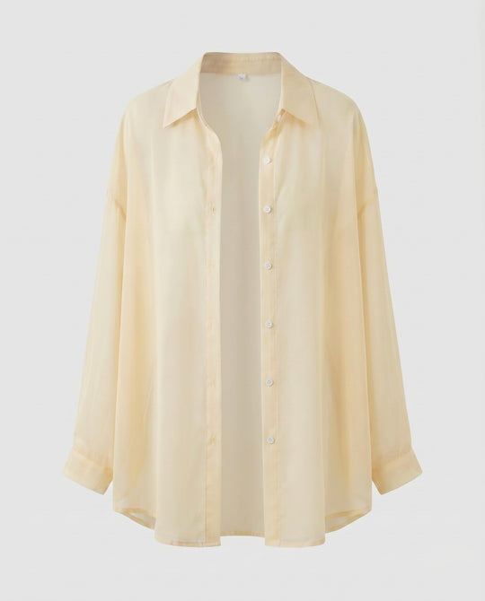 Product 15616806093130 - product_only