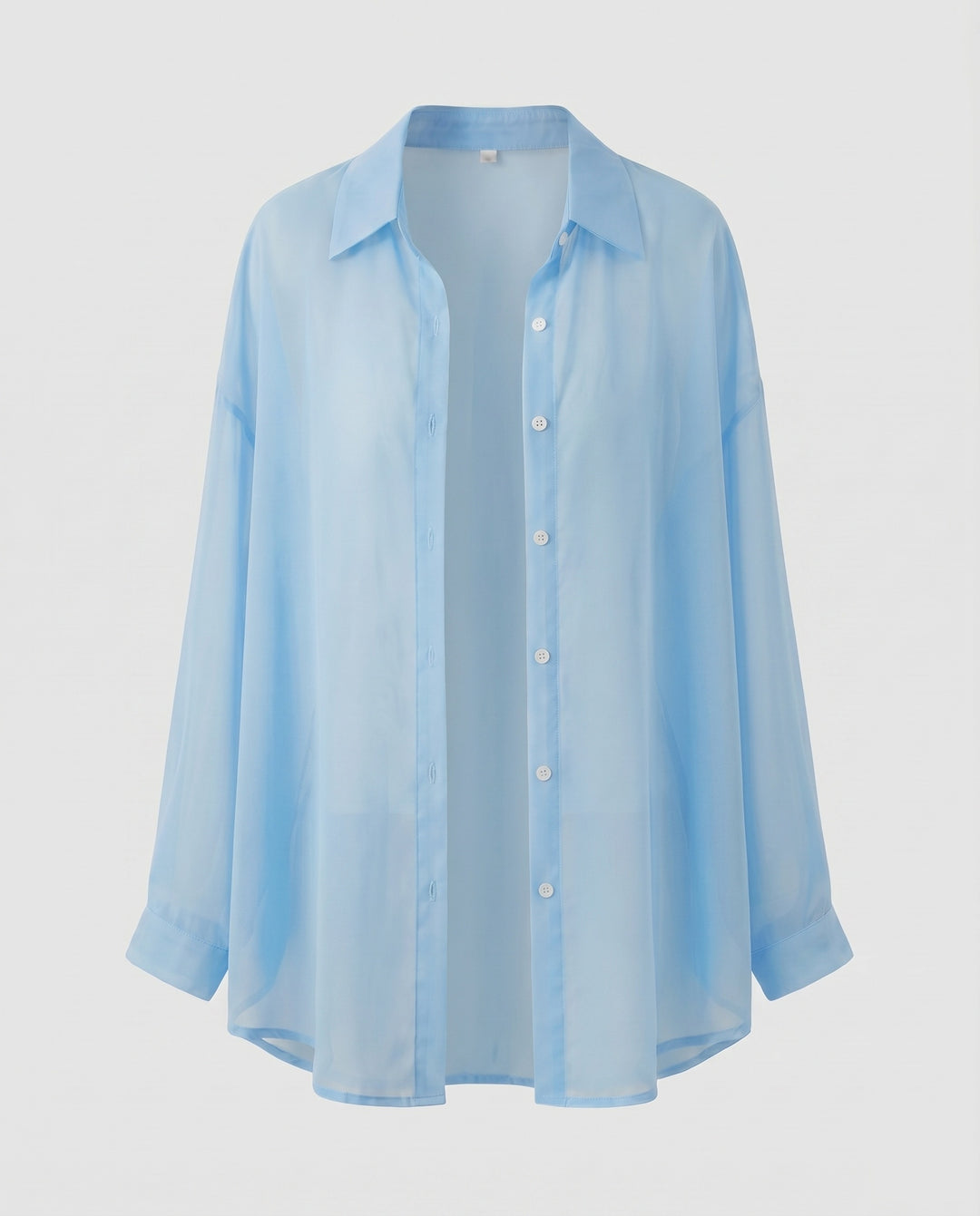 Product 15616806093130 - product_only