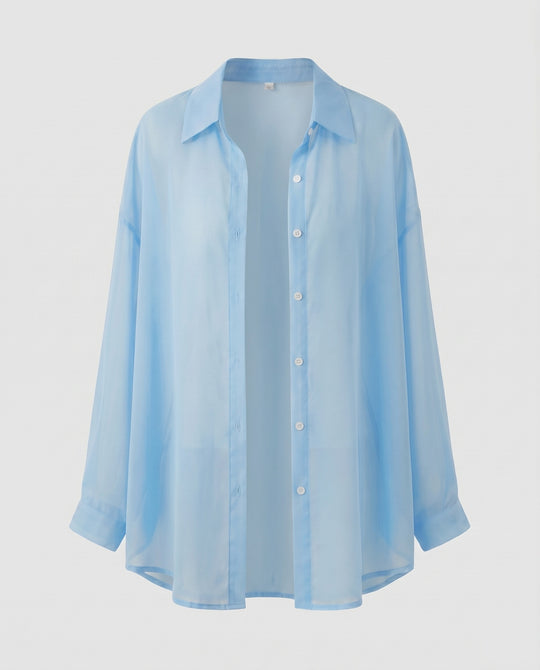 Product 15616806093130 - product_only