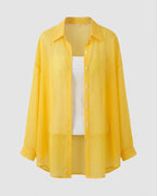 Product 15616806093130 - product_only