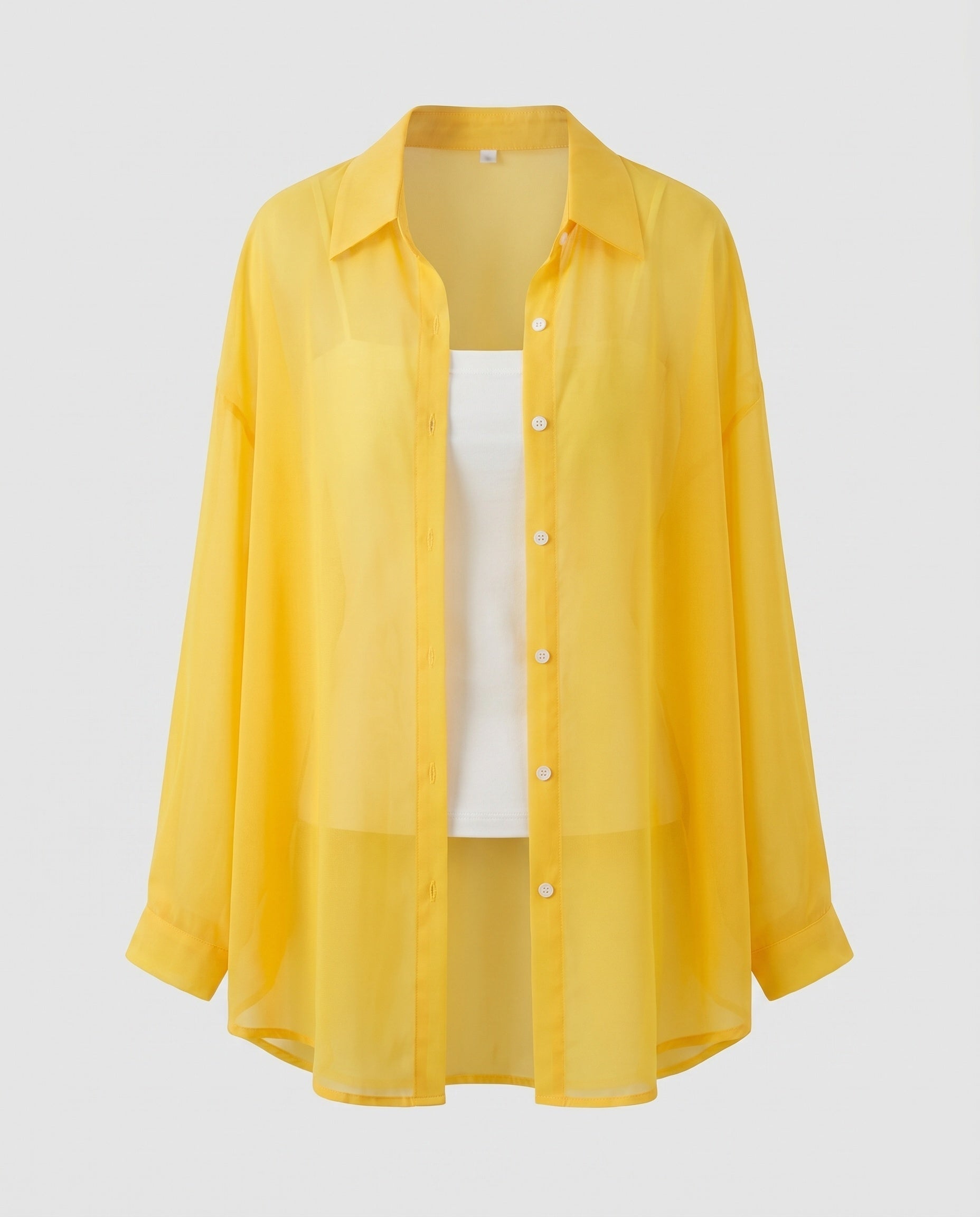Product 15616806093130 - product_only