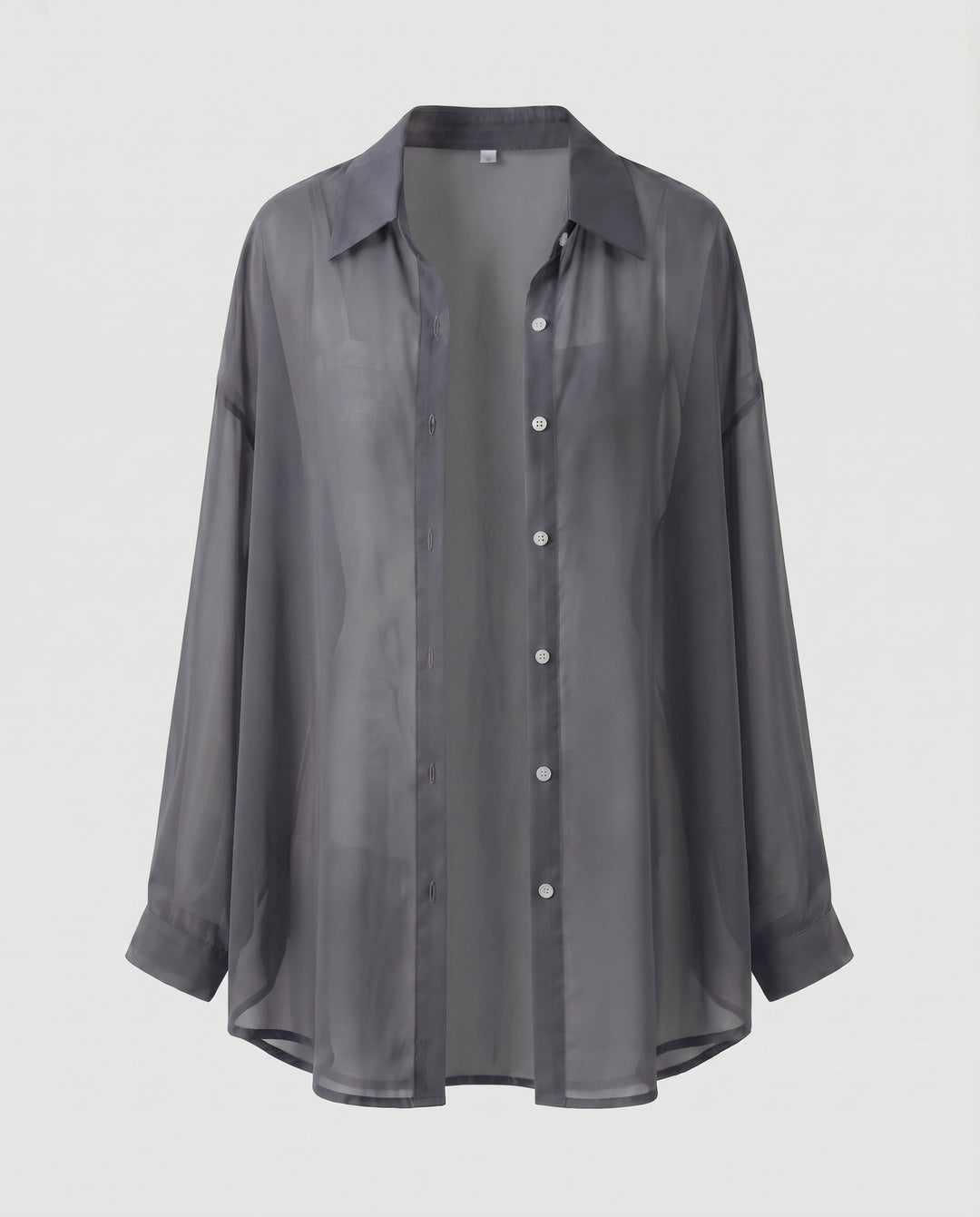 Product 15616806093130 - product_only