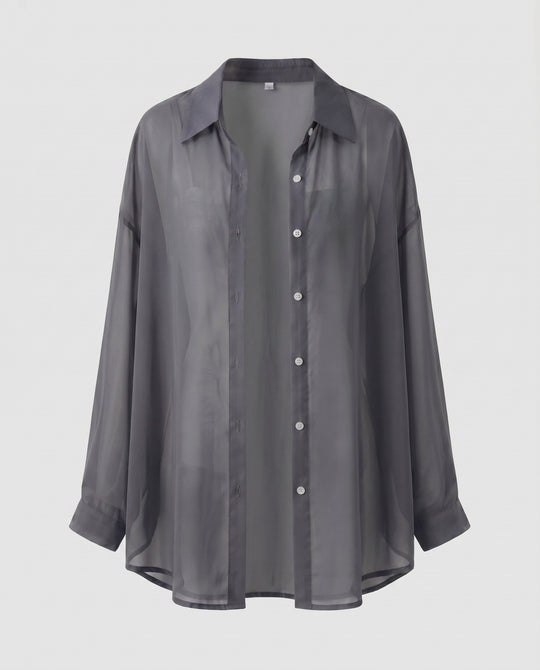 Product 15616806093130 - product_only