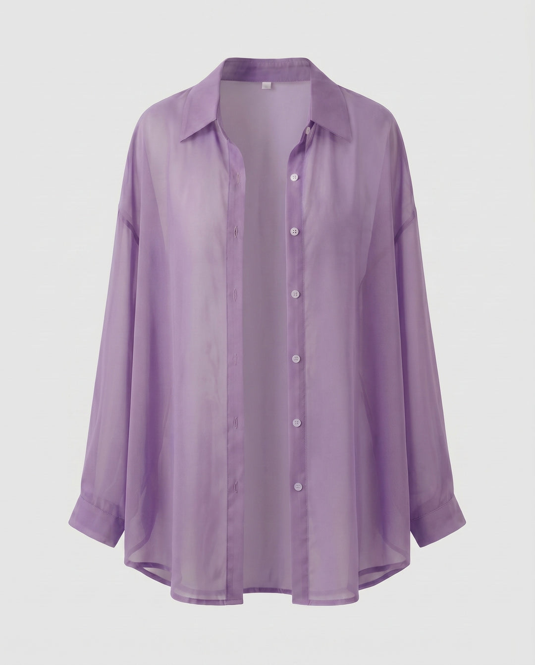 Product 15616806093130 - product_only