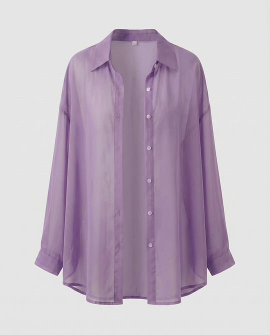 Product 15616806093130 - product_only