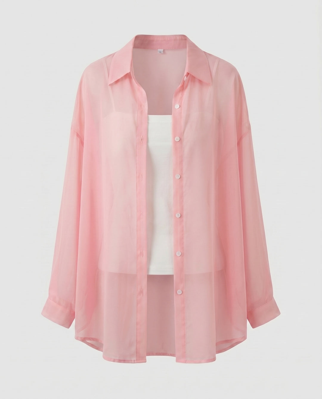Product 15616806093130 - product_only