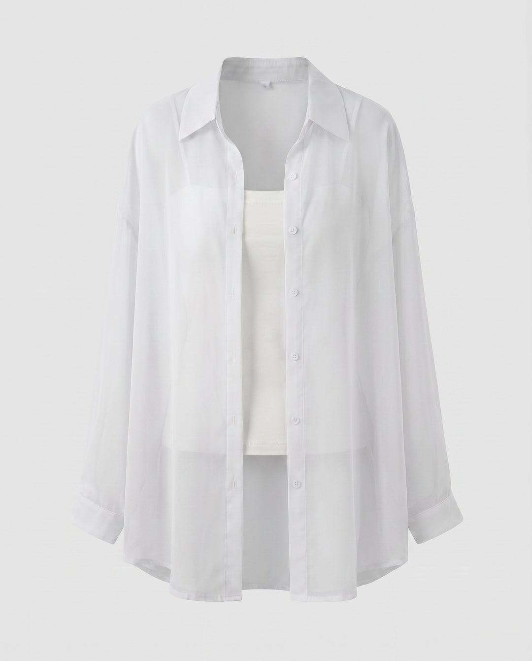 Product 15616806093130 - product_only