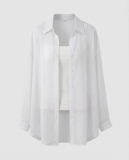 Product 15616806093130 - product_only