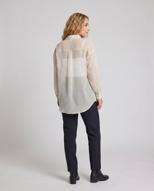 Product 15616806158666 - back_view