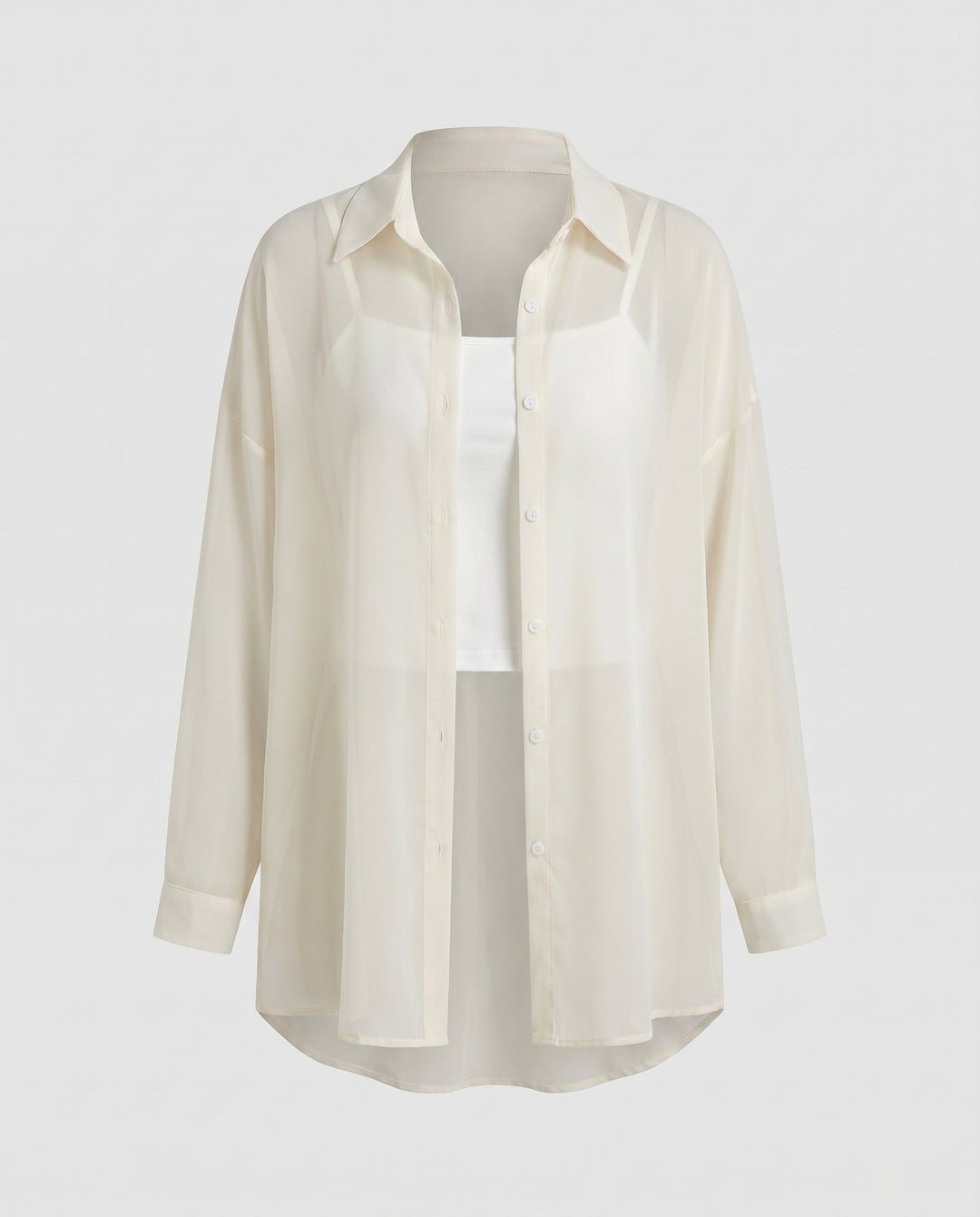 Product 15616806158666 - product_only