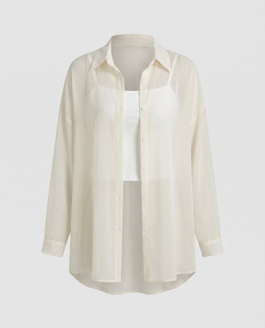 Product 15616806158666 - product_only