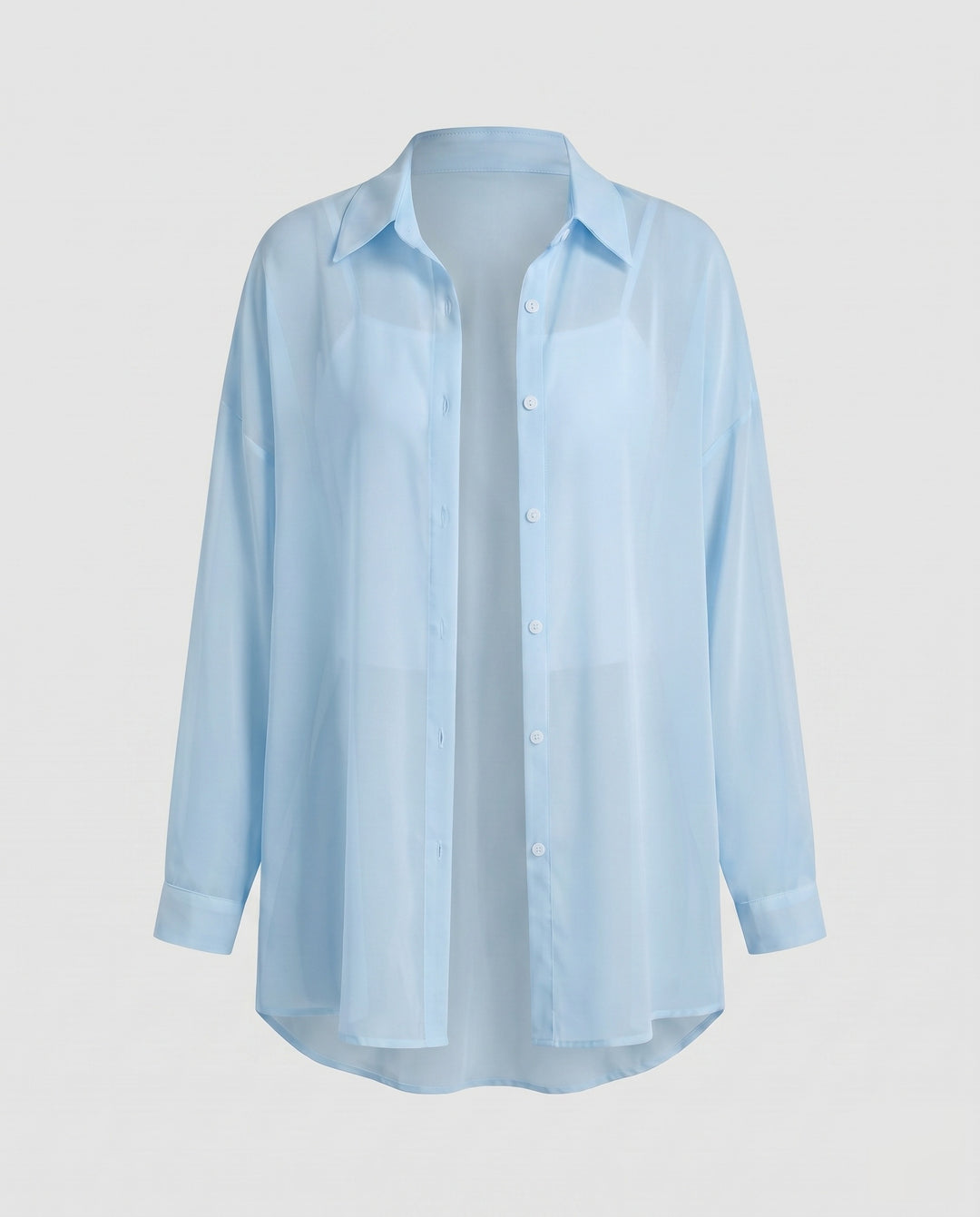 Product 15616806158666 - product_only
