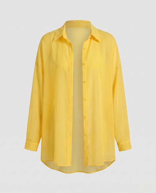 Product 15616806158666 - product_only