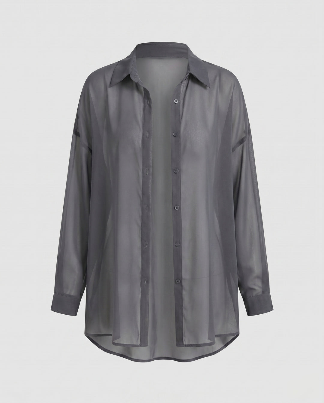 Product 15616806158666 - product_only