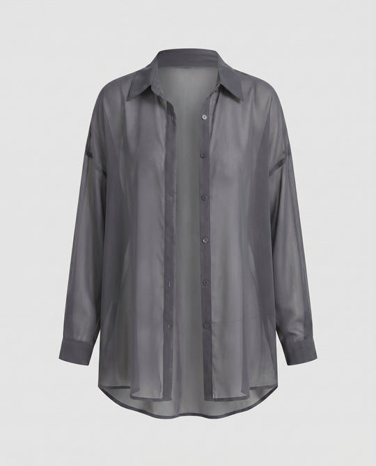 Product 15616806158666 - product_only