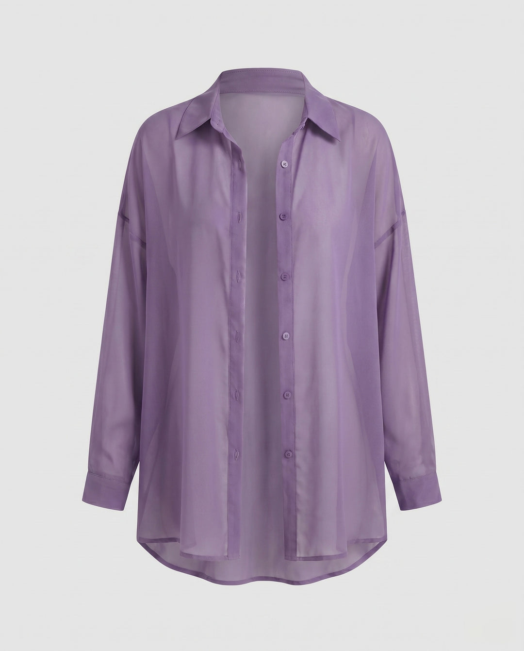 Product 15616806158666 - product_only