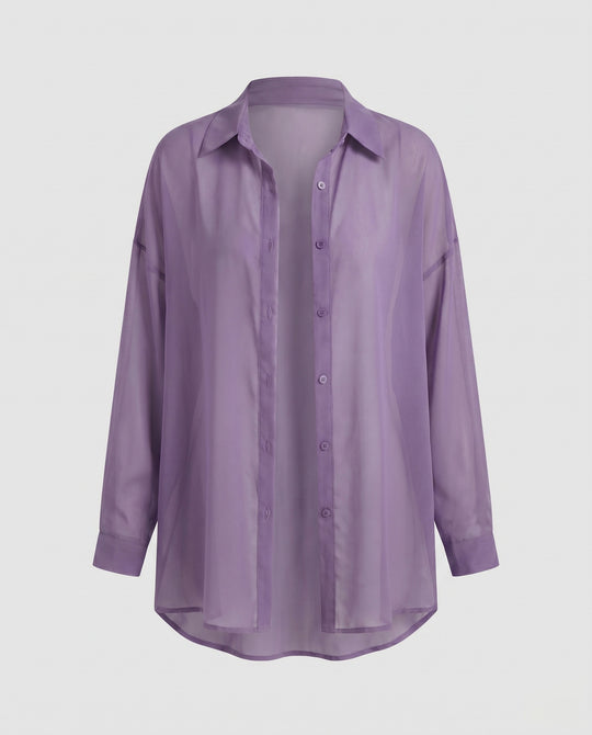 Product 15616806158666 - product_only