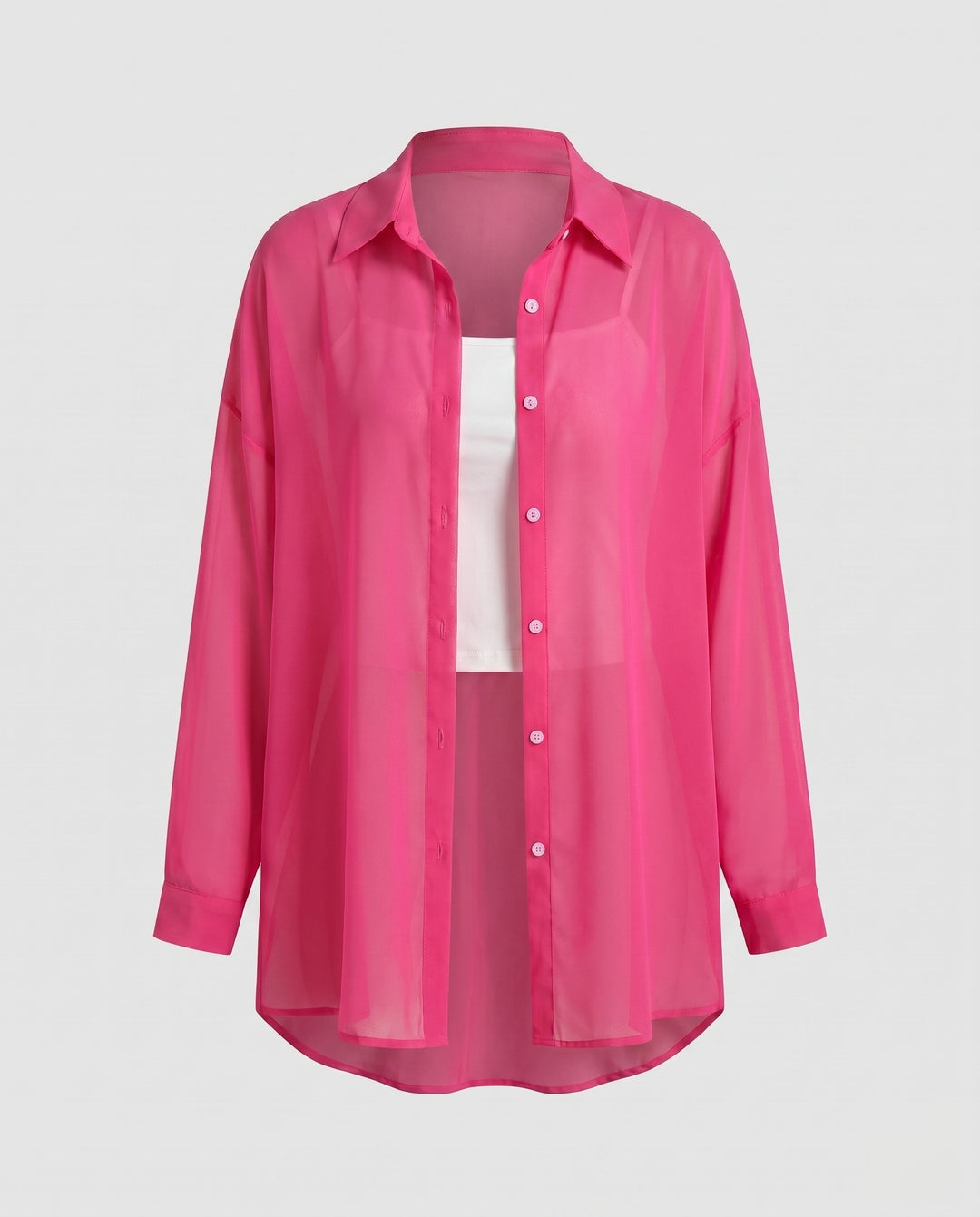 Product 15616806158666 - product_only